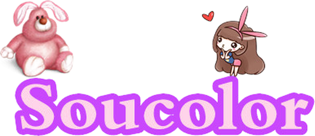 Soucolor